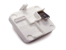 02 44 692 Beko 4059050685 PTC Relay